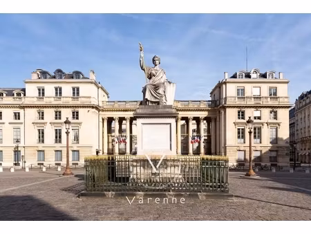 annonce appartement à vendre