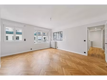 annonce appartement à vendre