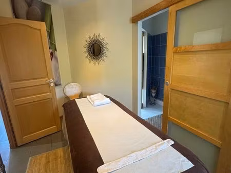 vente local commercial 50m2 biarritz 64200 - 38000 € - surface privée