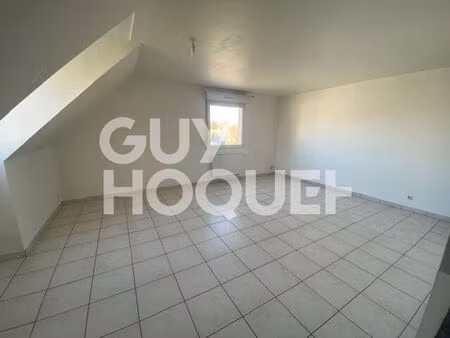 appartement marck 2 pièce(s) 49 m2