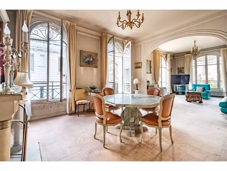 annonce maison à vendre