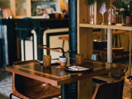 location commerce 200 m² à saint-alban-de-roche (38080)