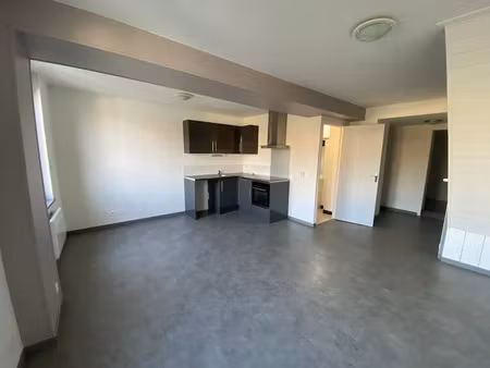 location maison 3 pièces 47.8 m² à vaudry (14500)  515 €