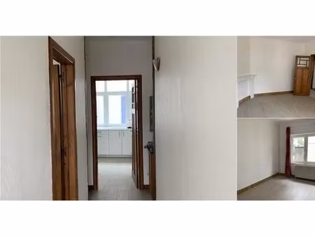 maison à louer à rue des hautes voies 26 bouillon (vwd16952)