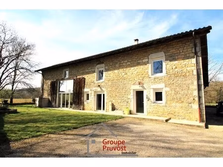 moulin du xvi e siècle