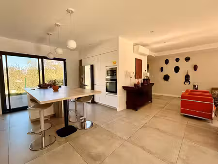 location maison 5 pièces