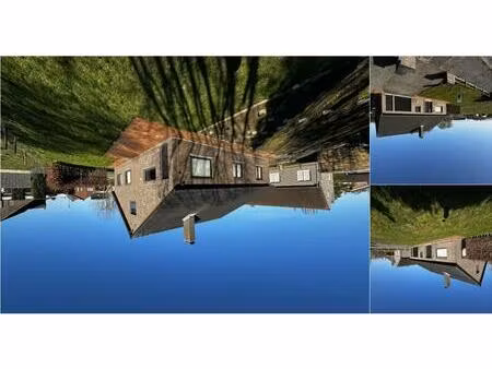 maison à vendre à rozenlaan 15 aalter (rbv47387)