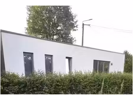 maison à vendre à rue criquet 41 meix-devant-virton (vwd16957)
