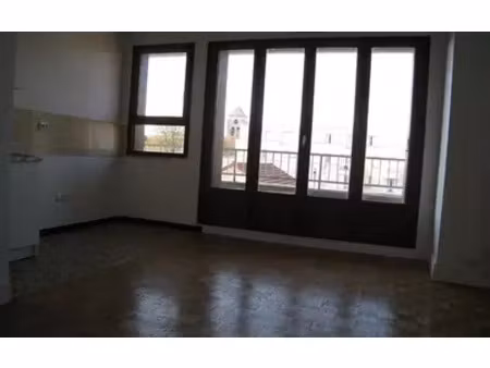 champigny-sur-marne (94500)