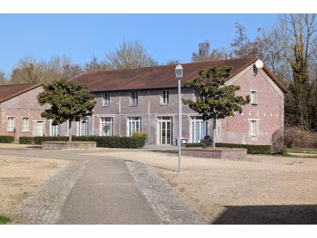 annonce appartement à vendre