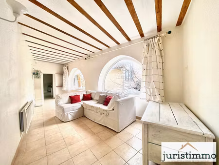 appartement t3 66 m3 vendu loue