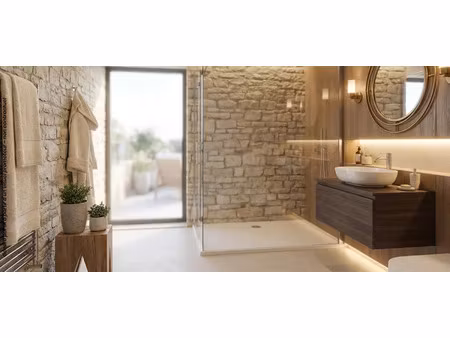 vente programme neuf t2  t3  t4  t5 44 à 98 m² port-louis (56290)