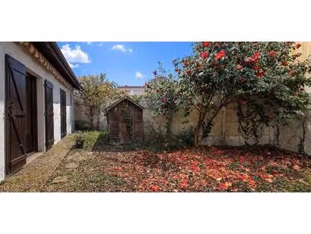 maison arcachon (33)