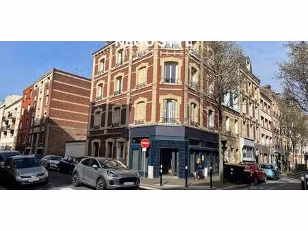 propriété le havre (76)