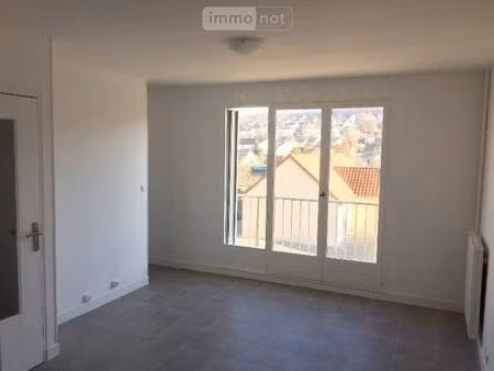 tangram notaires mes delavigne bruneau kosmac et leroy