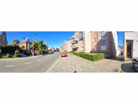 appartement loué en 6 jours