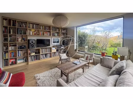 vente maison 7 pièces 134.67 m² à mons-en-baroeul (59370)  599 000 €