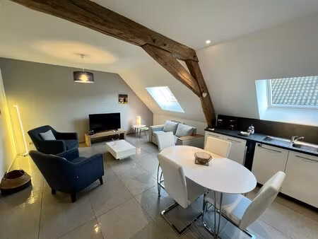 investissement locatif au coeur du vignoble de bourgogne...