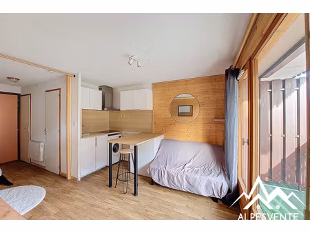 annonce appartement à louer