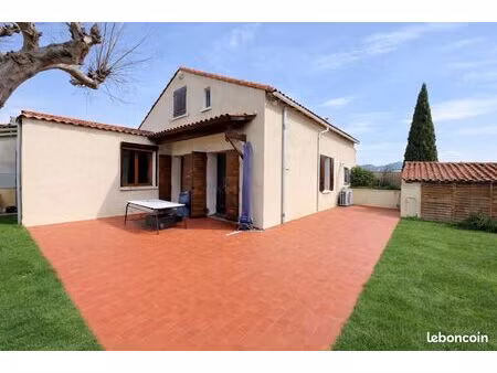 la valentine maison 2 logements à potentiel