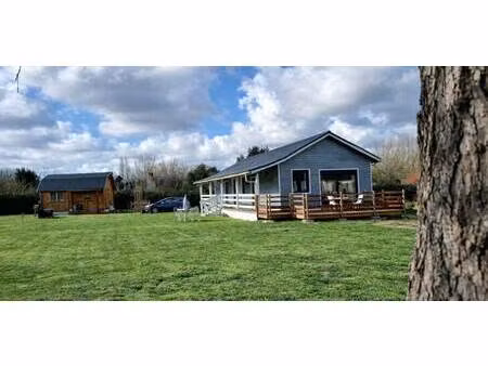 propriétaire particulier