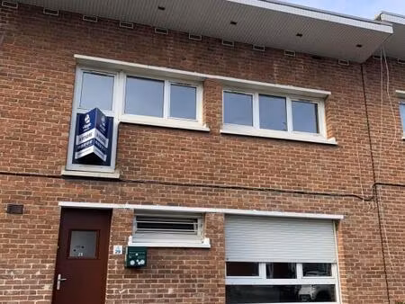 maison 5 pièces 88 m2