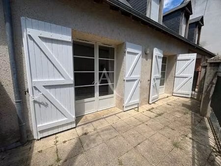 l'adresse veuzain-sur-loire