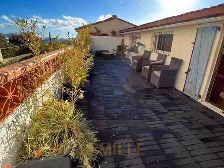 l'immobiliere de la bonne mere