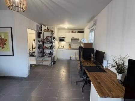 iad france beryl royer