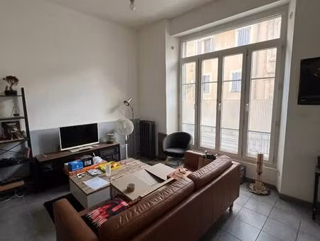 propriétaire particulier