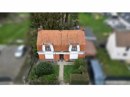 maison à vendre à rue célestin museur 29 thumaide (vbd98668)