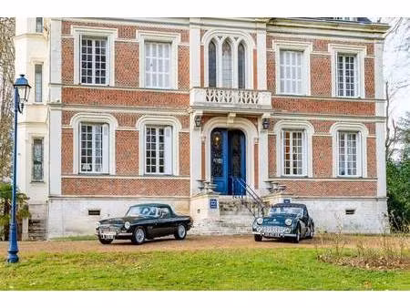 val de loire sologne sotheby s international realty