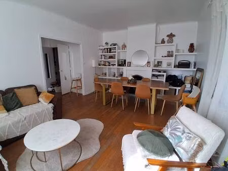 immo forum agence de la cote