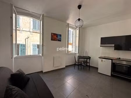 pelimmo salon de provence