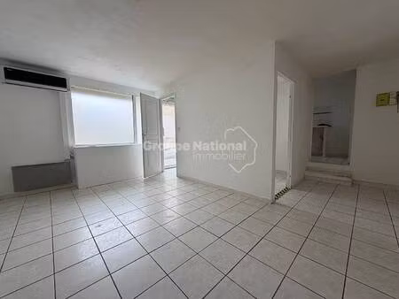 local commercial à louer