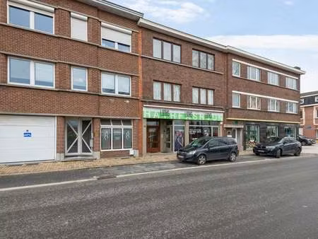 bien professionnel à vendre à boom € 125.000 (kmad3) - vastgoed 123 | zimmo