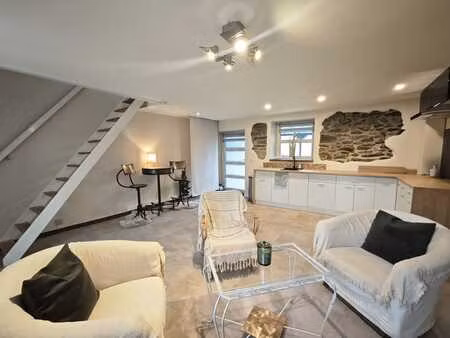 om-immo : 1% de commission *