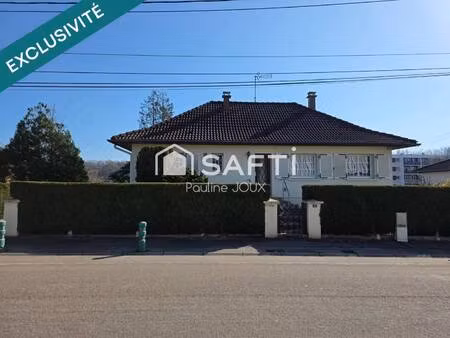 safti joux pauline conseiller indépendant