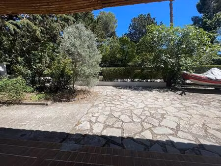 isp immobilier les milles