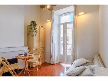 propriétaire particulier