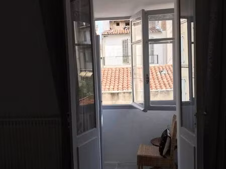 propriétaire particulier