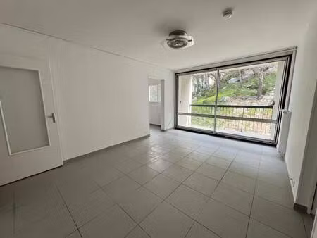 square habitat marseille