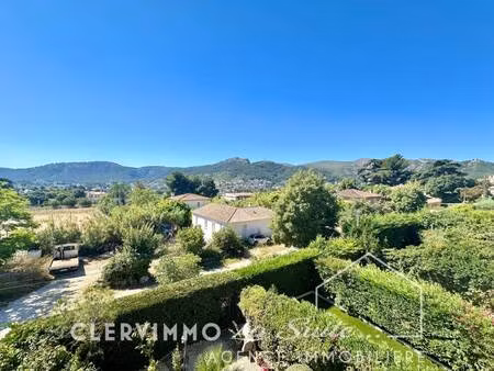 cls clervimmo la suite