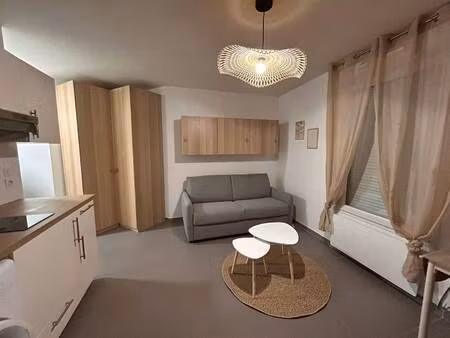 propriétaire particulier