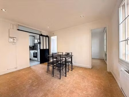 l'immobiliere de la bonne mere