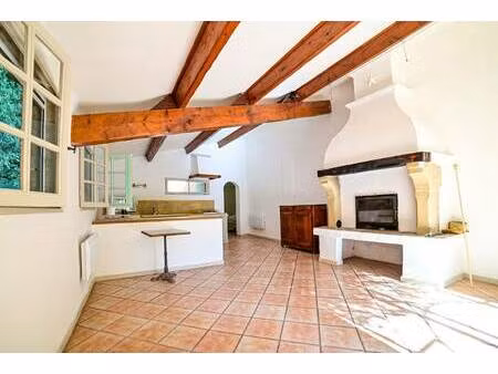 propriétaire particulier