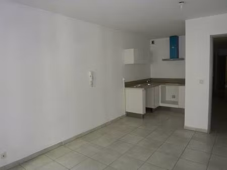 provencia-immobilier