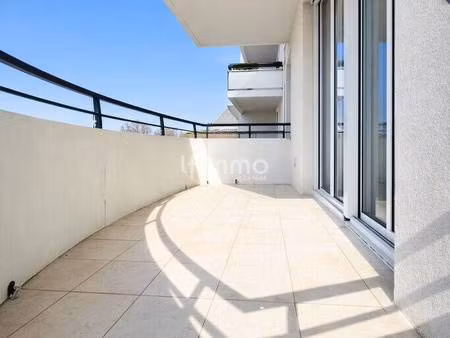 djebbouri evelyne - by la fédé