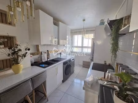 we invest elodie visse