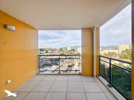 human immobilier marseille 10eme